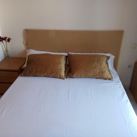Precioso Atico En Torre De Benagalbon A 20 Metros Del Mar. Apartment Exterior foto